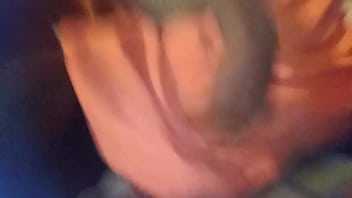 My Girl Has A Dick Bigger Than Yours thumbnail