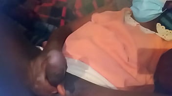 My girl has a dick bigger than yours