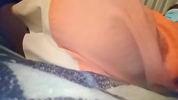 My girl has a dick bigger than yours