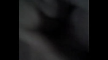 Amiguita cachonda masturbandose