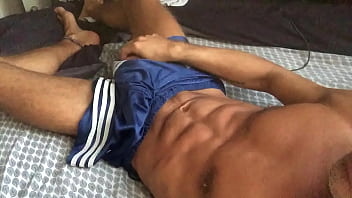 Argentino Caliente thumbnail