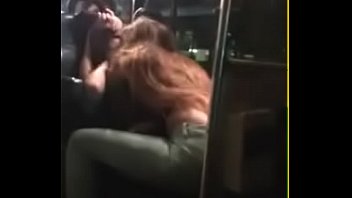 Two Lesbians Kissing thumbnail