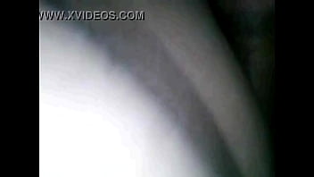 Comendo cuzinho da esposa xvideoscom