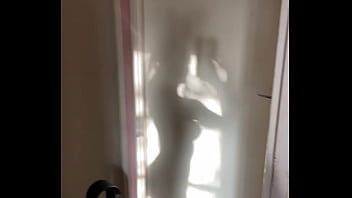 Medusa2 update #277 jan 23 2022