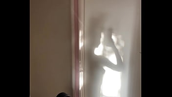 Medusa2 update #277 jan 23 2022