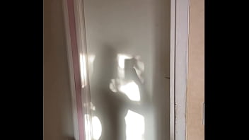 Medusa2 update #277 jan 23 2022