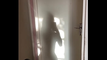 Medusa2 update #277 jan 23 2022