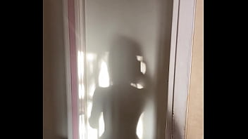 Medusa2 update #277 jan 23 2022