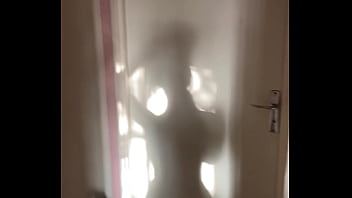 Medusa2 update #277 jan 23 2022