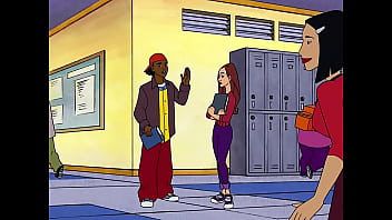 Super choque episódio 01 temporada 01