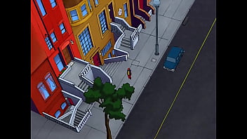 Super choque episódio 01 temporada 01