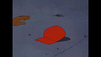 Super choque episódio 01 temporada 01