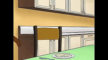 Super choque episódio 01 temporada 01