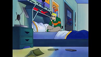 Super choque episódio 01 temporada 01