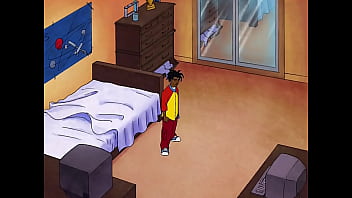 Super choque episódio 01 temporada 01