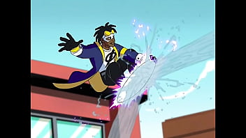 Super choque episódio 01 temporada 01