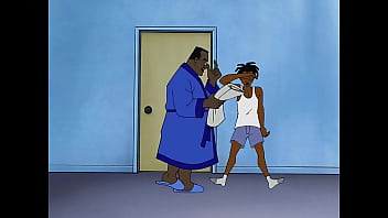 Super choque episódio 01 temporada 01