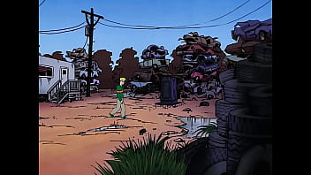 Super choque episódio 01 temporada 01