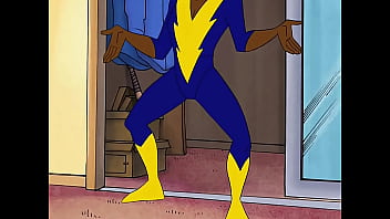 Super choque episódio 01 temporada 01