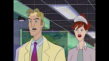 Super choque episódio 01 temporada 01