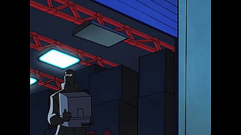 Super choque episódio 01 temporada 01