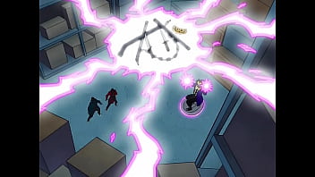 Super choque episódio 01 temporada 01