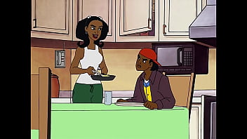 Super choque episódio 01 temporada 01