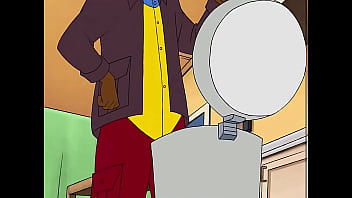 Super choque episódio 01 temporada 01