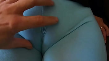 ¿puedo tocar tu coño suave grande y gordito el coño más hermoso de internet