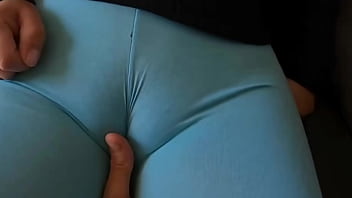 ¿puedo tocar tu coño suave grande y gordito el coño más hermoso de internet