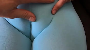 ¿puedo tocar tu coño suave grande y gordito el coño más hermoso de internet