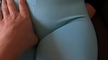 ¿puedo tocar tu coño suave grande y gordito el coño más hermoso de internet