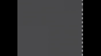 Leon kennedy talks dirty