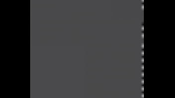 Leon kennedy talks dirty