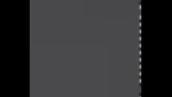 Leon kennedy talks dirty