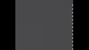 Leon kennedy talks dirty