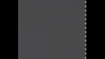 Leon kennedy talks dirty