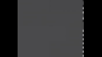 Leon kennedy talks dirty