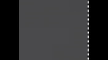 Leon kennedy talks dirty