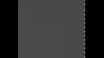 Leon kennedy talks dirty