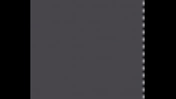 Leon kennedy talks dirty