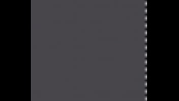 Leon kennedy talks dirty