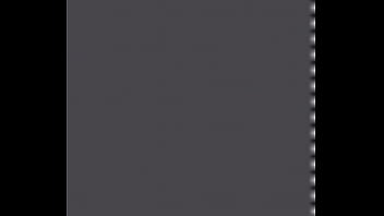 Leon kennedy talks dirty