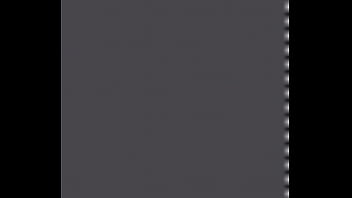 Leon kennedy talks dirty