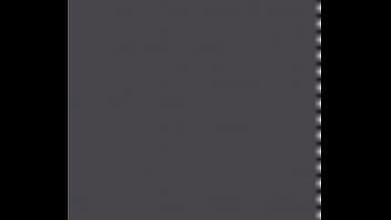 Leon kennedy talks dirty