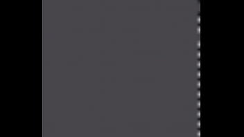 Leon kennedy talks dirty