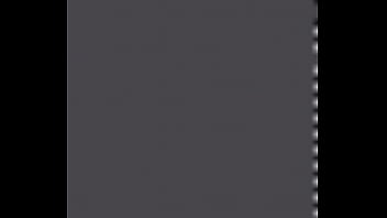 Leon kennedy talks dirty