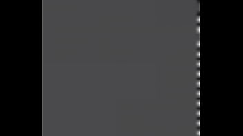 Leon kennedy talks dirty