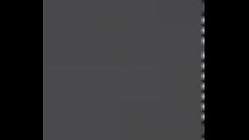 Leon kennedy talks dirty