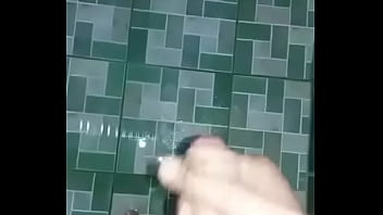 Paja Rica Pelos thumbnail